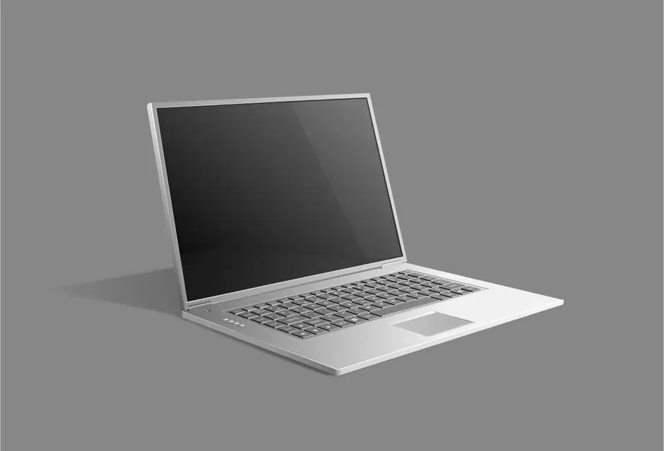 Адаптация блока управления