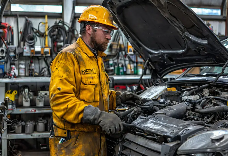 Приопускание бак топливный Mercedes Benz Sprinter