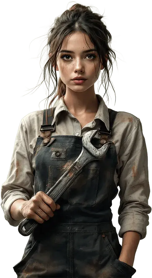 Домашняя страница